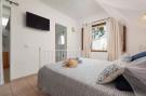 Holiday homeSpain - : Can Miquelet