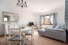 Holiday homeSpain - : Can Miquelet