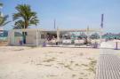 Holiday homeSpain - : Can Miquelet