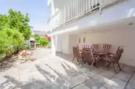 Holiday homeSpain - : Can Miquelet