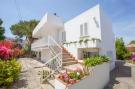 Holiday homeSpain - : Can Miquelet