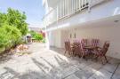 Holiday homeSpain - : Can Miquelet