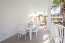 Holiday homeSpain - : Can Miquelet