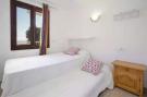 Holiday homeSpain - : Can Miquelet