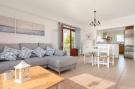 Holiday homeSpain - : Can Miquelet