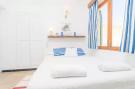 Holiday homeSpain - : Penya