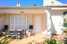 Holiday homeSpain - : Pinya  [14] 