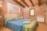 Holiday homeSpain - : Can Pina - Eco Pina -  [11] 