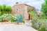 Holiday homeSpain - : Can Pina - Eco Pina -  [25] 