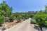 Holiday homeSpain - : Can Pina - Eco Pina -  [29] 