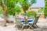 Holiday homeSpain - : Can Pina - Eco Pina -  [19] 