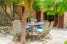 Holiday homeSpain - : Can Pina - Eco Pina -  [14] 