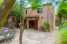 Holiday homeSpain - : Can Pina - Eco Pina -  [16] 