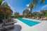 Holiday homeSpain - : Can Pina - Eco Pina -  [1] 