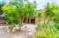 Holiday homeSpain - : Can Pina - Eco Pina -  [27] 