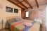 Holiday homeSpain - : Can Pina - Eco Pina -  [10] 