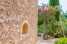 Holiday homeSpain - : Can Pina - Eco Pina -  [30] 