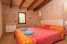 Holiday homeSpain - : Can Pina - Eco Pina -  [9] 