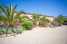 Holiday homeSpain - : Can Pina - Eco Pina -  [28] 