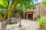 Holiday homeSpain - : Can Pina - Eco Pina -  [24] 