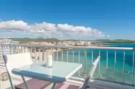 FerienhausSpanien - : Marinamar Sea View