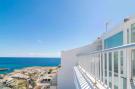 FerienhausSpanien - : Marinamar Sea View