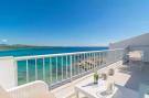 FerienhausSpanien - : Marinamar Sea View