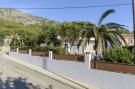 Holiday homeSpain - Costa Blanca: Casa Lea