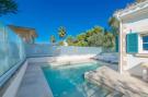 Holiday homeSpain - : Villa Herdain