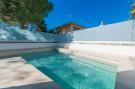 Holiday homeSpain - : Villa Herdain