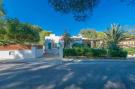 Holiday homeSpain - : Villa Herdain