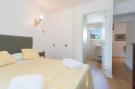 Holiday homeSpain - : Villa Herdain