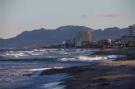 FerienhausSpanien - Costa de Valencia: La Mar De Olas