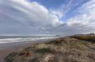 FerienhausSpanien - Costa de Valencia: La Mar De Olas