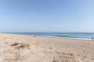 FerienhausSpanien - Costa de Valencia: La Mar De Olas