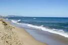 FerienhausSpanien - Costa de Valencia: La Mar De Olas