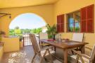 Holiday homeSpain - : Sa Raconada