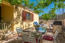 Holiday homeSpain - : Sa Raconada