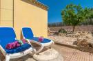 Holiday homeSpain - : Sa Raconada