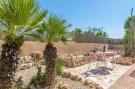 Holiday homeSpain - : Sa Raconada