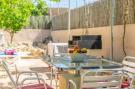 Holiday homeSpain - : Sa Raconada