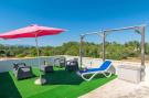 Holiday homeSpain - : Sa Raconada