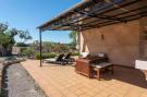 Holiday homeSpain - : Can Miquel