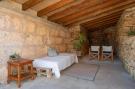 Holiday homeSpain - : Can Miquel