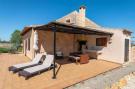 Holiday homeSpain - : Can Miquel