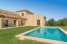 Holiday homeSpain - : Fetget-can Bosco  [1] 