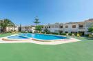 Holiday homeSpain - : Can Nogueras