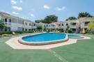 Holiday homeSpain - : Can Nogueras