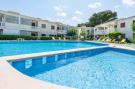 Holiday homeSpain - : Can Nogueras