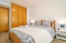 Holiday homeSpain - : Can Nogueras